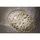 JT251 ELLIPSE LEAF 